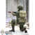 DiD US Army 101st Airborne Div Lieutenant Buck (A80199) - Preorder Deposit