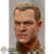 DiD US Army 101st Airborne Div Lieutenant Buck (A80199) - Preorder Deposit