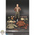 DiD US Army 101st Airborne Div Lieutenant Buck (A80199) - Preorder Deposit