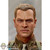 DiD US Army 101st Airborne Div Lieutenant Buck (A80199) - Preorder Deposit