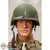 DiD US Army 101st Airborne Div Lieutenant Buck (A80199) - Preorder Deposit