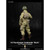 FacePool U.S. Airborne Division E Company Lieutenant Paratrooper (FP-012B) - Preorder Deposit