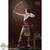 TBLeague Tibetan: Kelsang (PL-2026-238A) - Preorder Deposit