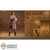 TBLeague Tibetan: Kelsang (PL-2026-238A) - Preorder Deposit