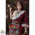 TBLeague Tibetan: Kelsang (PL-2026-238A) - Preorder Deposit