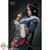 TBLeague Tibetan: Snow Lotus (PL-2026-238B) - Preorder Deposit