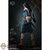 TBLeague Tibetan: Snow Lotus (PL-2026-238B) - Preorder Deposit