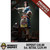 TBLeague Tibetan: Snow Lotus (PL-2026-238B) - Preorder Deposit