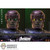 Hot Toys Sentinel Jumbo Sofvi (SMS004J) - Preorder Deposit