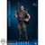 Hot Toys Corporal Hicks (MMS930) - Preorder Deposit