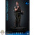 Hot Toys Corporal Hicks (MMS930) - Preorder Deposit