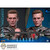 Hot Toys Corporal Hicks (MMS930) - Preorder Deposit