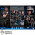 Hot Toys Corporal Hicks (MMS930) - Preorder Deposit