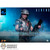 Hot Toys Corporal Hicks (MMS930) - Preorder Deposit