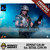 Hot Toys Corporal Hicks (MMS930) - Preorder Deposit