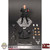 Boxed Figure: 3R 1/12 WWII Reinhard Heydrich (TG80006)