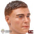 Head: 3R 1/12 Archard