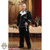 Boxed Figure: 3R WWII Reinhard Heydrich (GM657)
