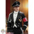 Boxed Figure: 3R WWII Reinhard Heydrich (GM657)