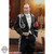 Boxed Figure: 3R WWII Reinhard Heydrich (GM657)
