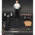 Boxed Figure: 3R WWII Reinhard Heydrich (GM657)