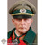 Boxed Figure: 3R Generalfeldmarschall - Fedor von Bock (GM656)