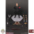Boxed Figure: 3R 1/12 WWII Honor Guard Archard (TG80005)