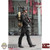 Boxed Figure: 3R 1/12 WWII Honor Guard Archard (TG80005)