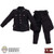 Uniform: 3R 1/12 WWII German Honor Guard Uniform