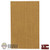 Blanket: 3R 1/12 Tan Blanket