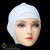 Head: 3SToys Female Wrapped Aisha Head (No Hair)
