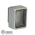 Light: AF Small Silver Flashlight