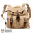 Bag: Alert Line Russian WWII Backpack