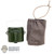 Tool: Alert Line Russian Mess Tin w/Bag