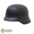 Helmet: Alert Line German WWII M42 Helmet (Metal)