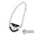 Tool: Alert Line German Feldgendarmerie Gorget
