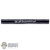 Insignia: Alert Line Grossdeutschland Armband