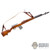 Rifle: Alert Line WWII Russian SVT 40 Semi Automatic Rifle