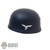 Helmet: Alert Line Metal Paratrooper Helmet
