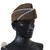 Hat: Alert Line Mens US Army Officer Side Cap