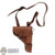 Holster: Alert Line TT-33 Tokarev Holster w/Strap