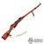 Rifle: Alert Line MosinNagant