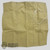 Poncho: Alert Line Red Army Raincoat