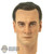 Head: Alert Line Benno