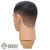 Head: Alert Line Mikhail