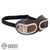 Goggles: Alert Line Mens Soviet Infantry Goggles