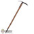 Tool: Alert Line WWII Russian Mountaineering Axe