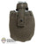 Canteen: Alert Line WWII Russian Kettle w/ Cover