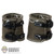 Gaiters: Alert Line Mens German Leggings