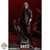 Boxed Figure: Asmus Toys The DANTE (DMC V) Luxury Edition (ASM-DMC502LUX)